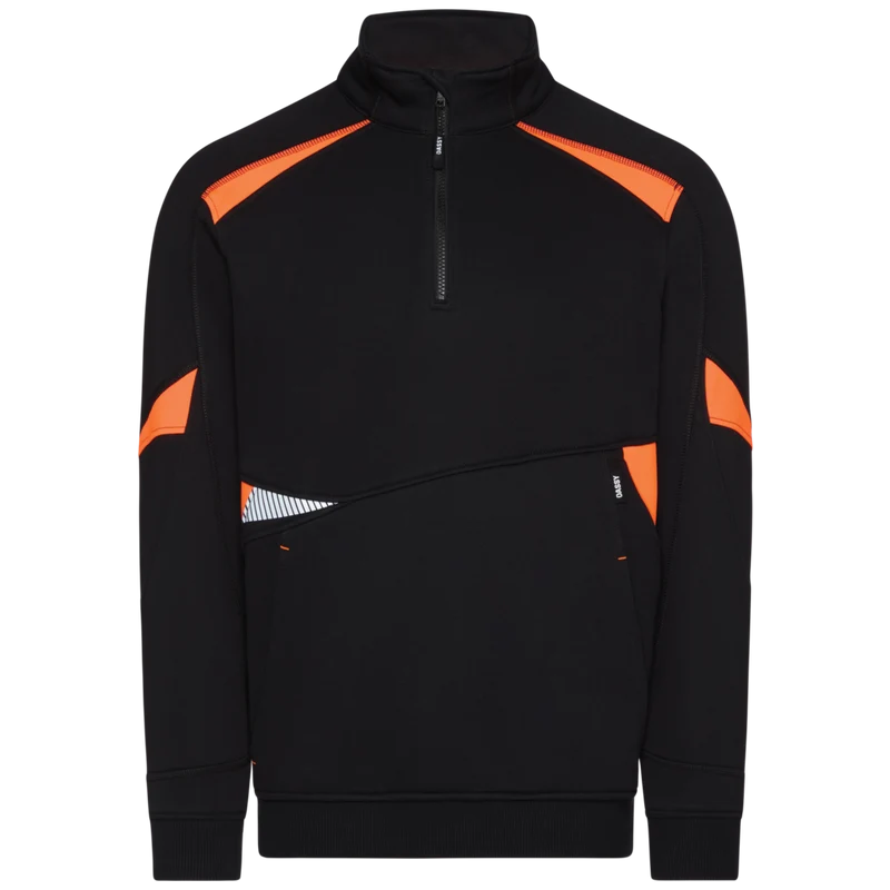 Dassy Logix Aratu Sweater