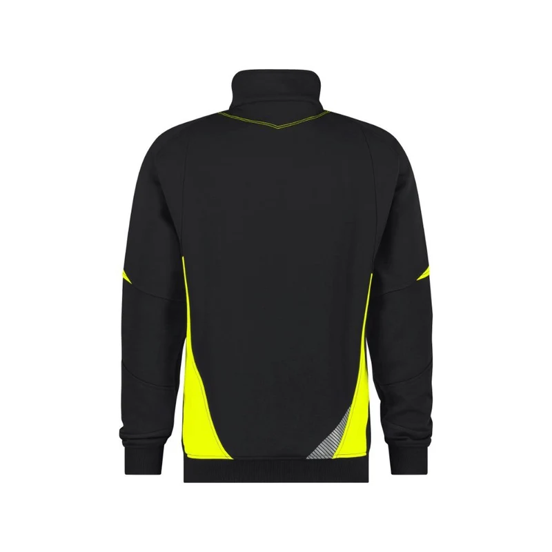 Dassy Logix Aratu Sweater