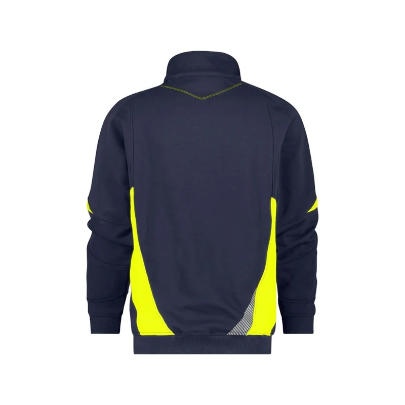 Dassy Logix Aratu Sweater