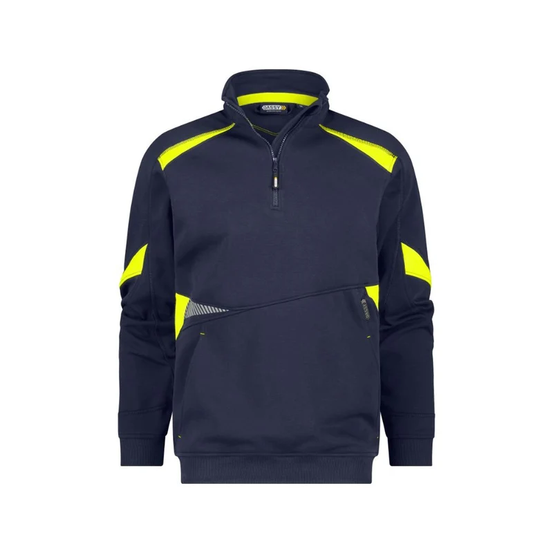 Dassy Logix Aratu Sweater