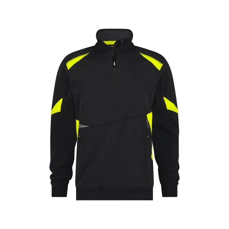 Dassy Logix Aratu Sweater