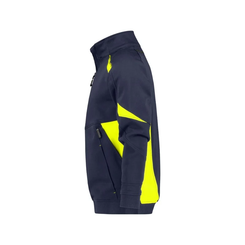 Dassy Logix Aratu Sweater