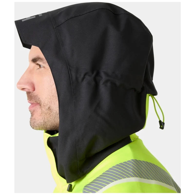 Helly Hansen ICU 2.0 Winter Jacket 71359