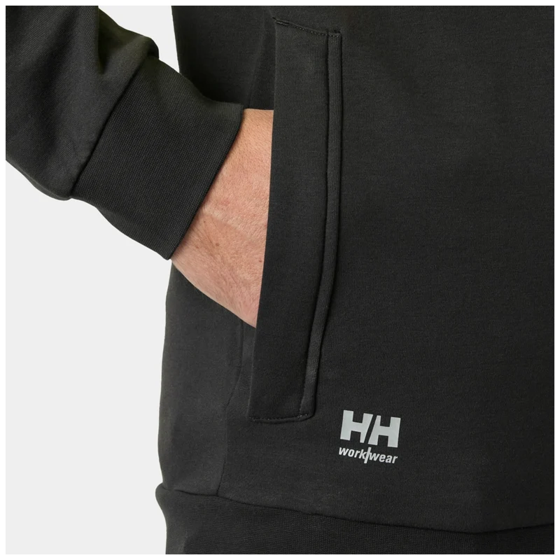 Helly Hansen Fyre Sweatshirt 79297