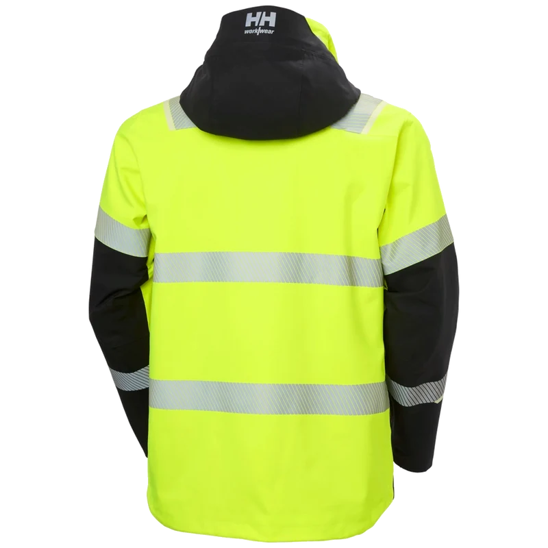 Helly Hansen ICU 2.0 Shelljas 71159
