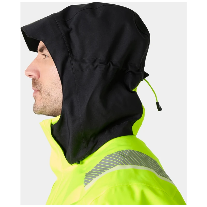 Helly Hansen ICU 2.0 Shelljas 71159