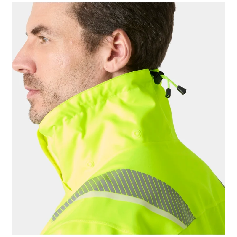Helly Hansen ICU 2.0 Shelljas 71159