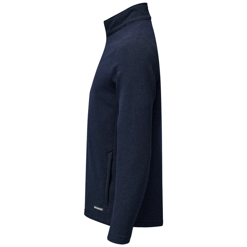 Cutter & Buck Hunts Point Fleece FZ Men 358432