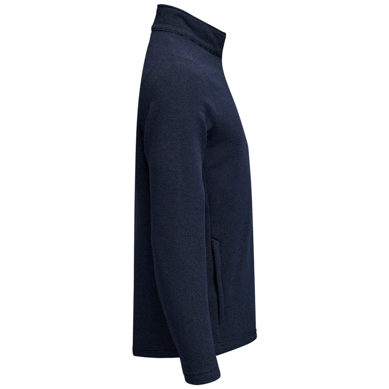 Cutter & Buck Hunts Point Fleece FZ Men 358432