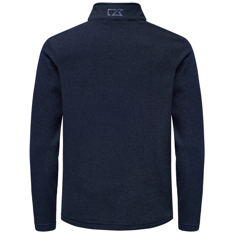 Cutter & Buck Hunts Point Fleece FZ Men 358432