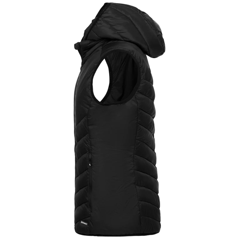Cutter & Buck Mount Adams Vest Dames 351483