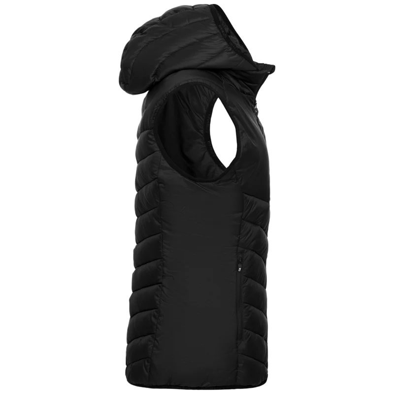 Cutter & Buck Mount Adams Vest Dames 351483