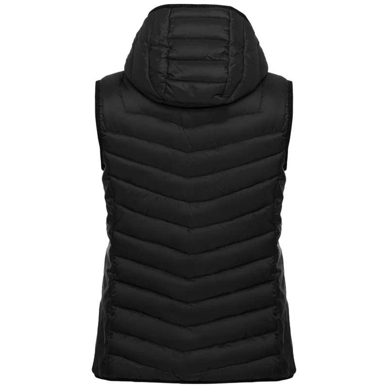 Cutter & Buck Mount Adams Vest Dames 351483