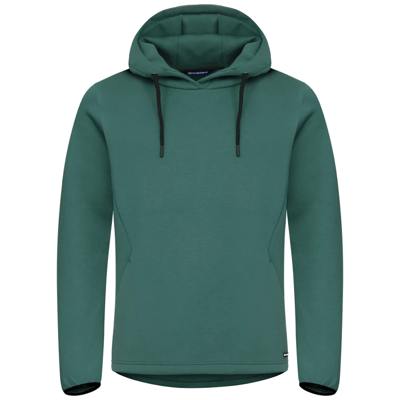 Cutter & Buck Pemberton Hood Heren 358430