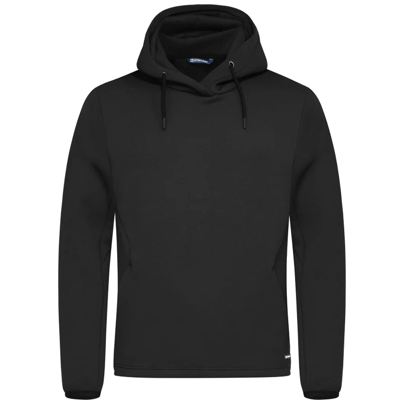 Cutter & Buck Pemberton Hood Heren 358430