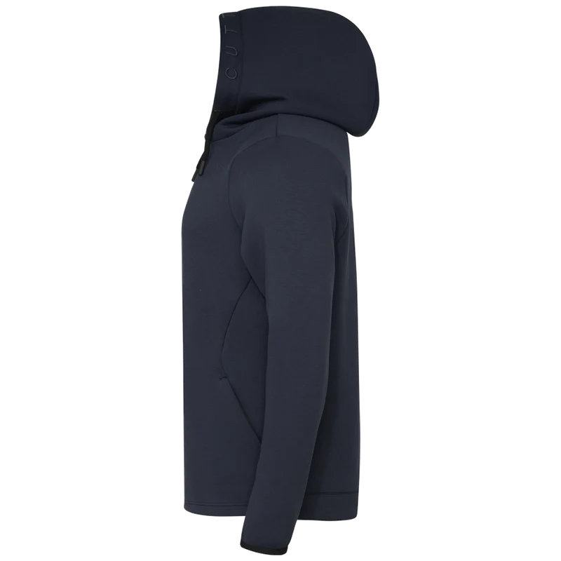 Cutter & Buck Pemberton Hood Heren 358430