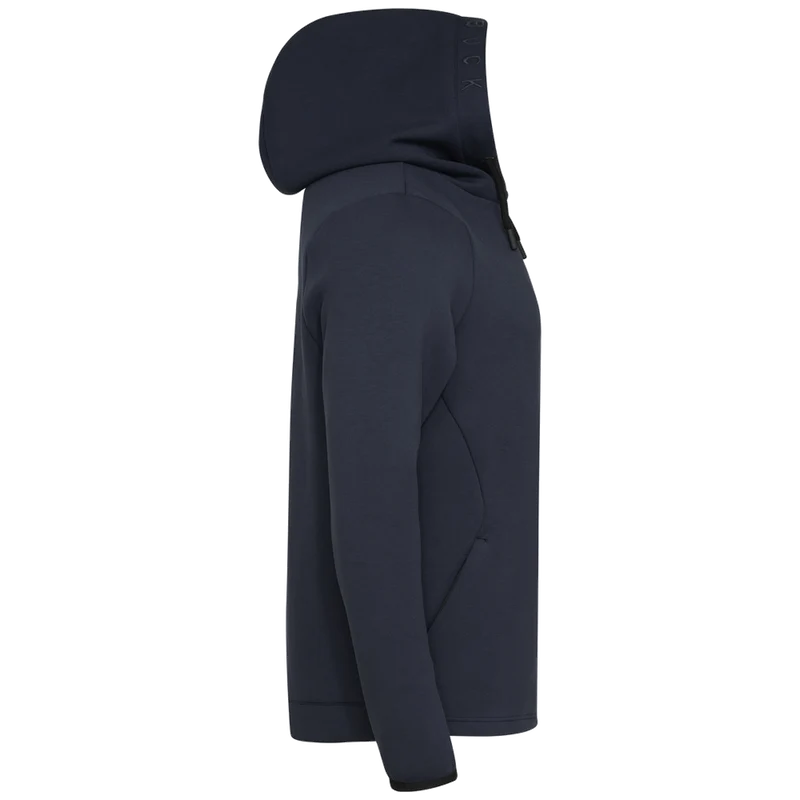 Cutter & Buck Pemberton Hood Heren 358430