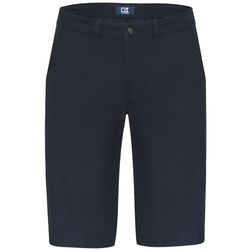 Cutter & Buck Edgemont Shorts Heren 356422
