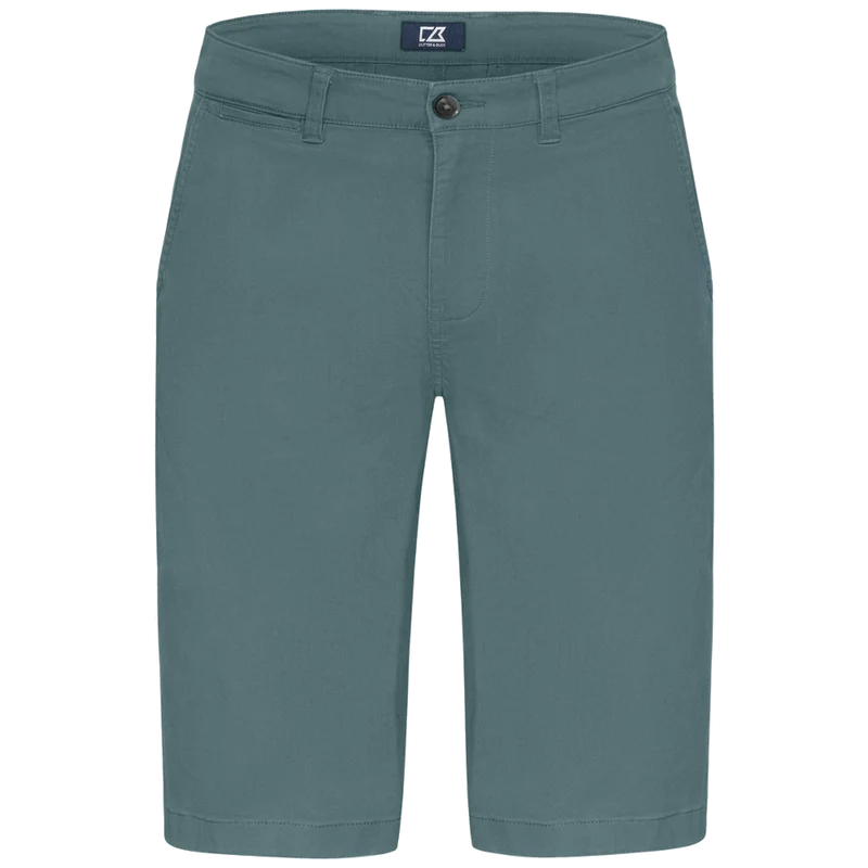 Cutter & Buck Edgemont Shorts Heren 356422