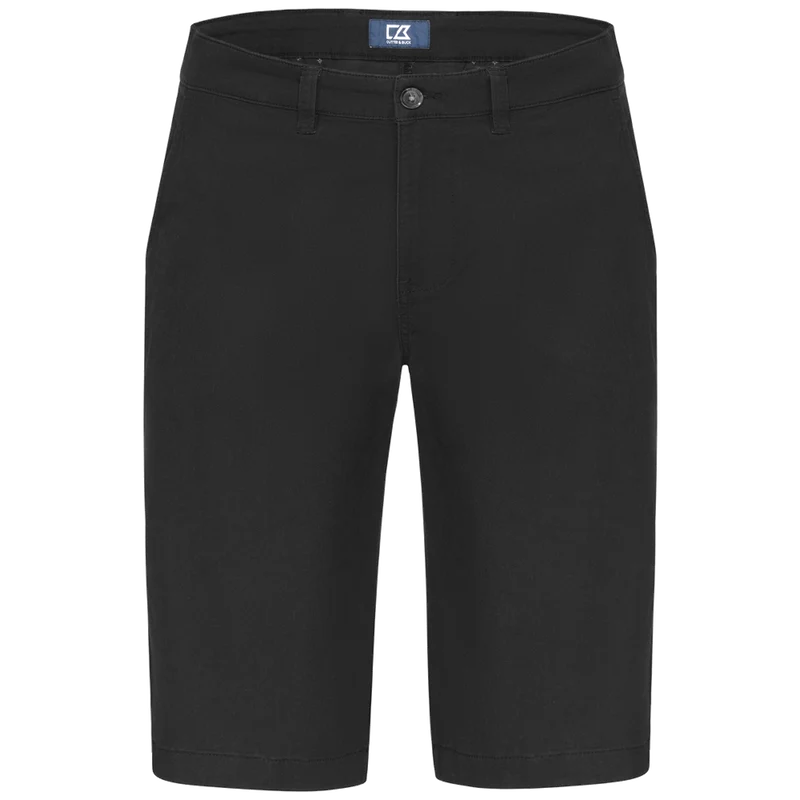 Cutter & Buck Edgemont Shorts Heren 356422