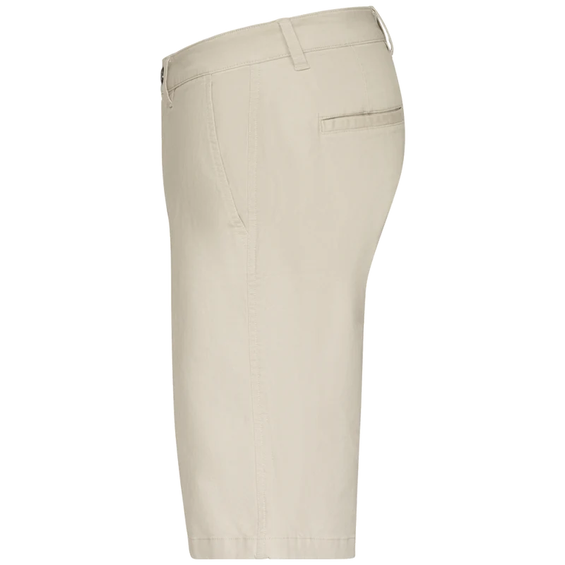 Cutter & Buck Edgemont Shorts Heren 356422