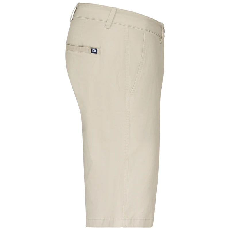 Cutter & Buck Edgemont Shorts Heren 356422