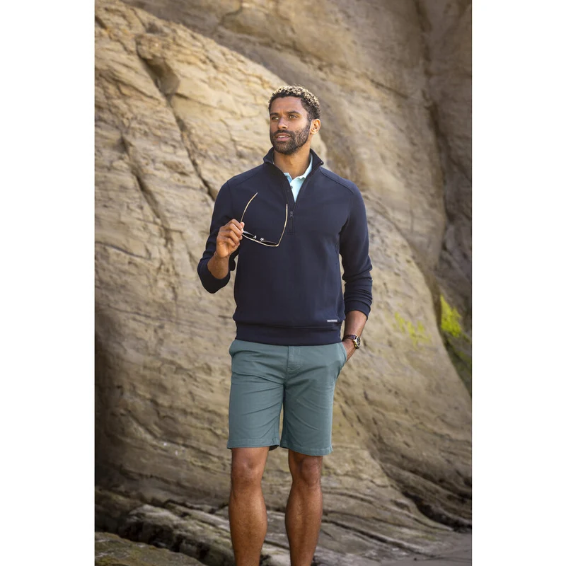 Cutter & Buck Edgemont Shorts Heren 356422