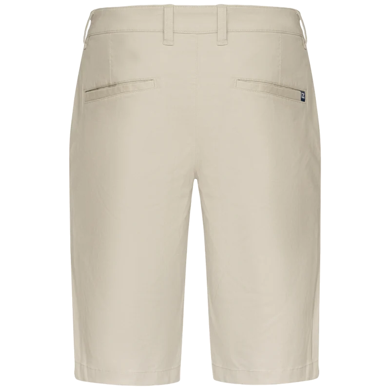 Cutter & Buck Edgemont Shorts Heren 356422