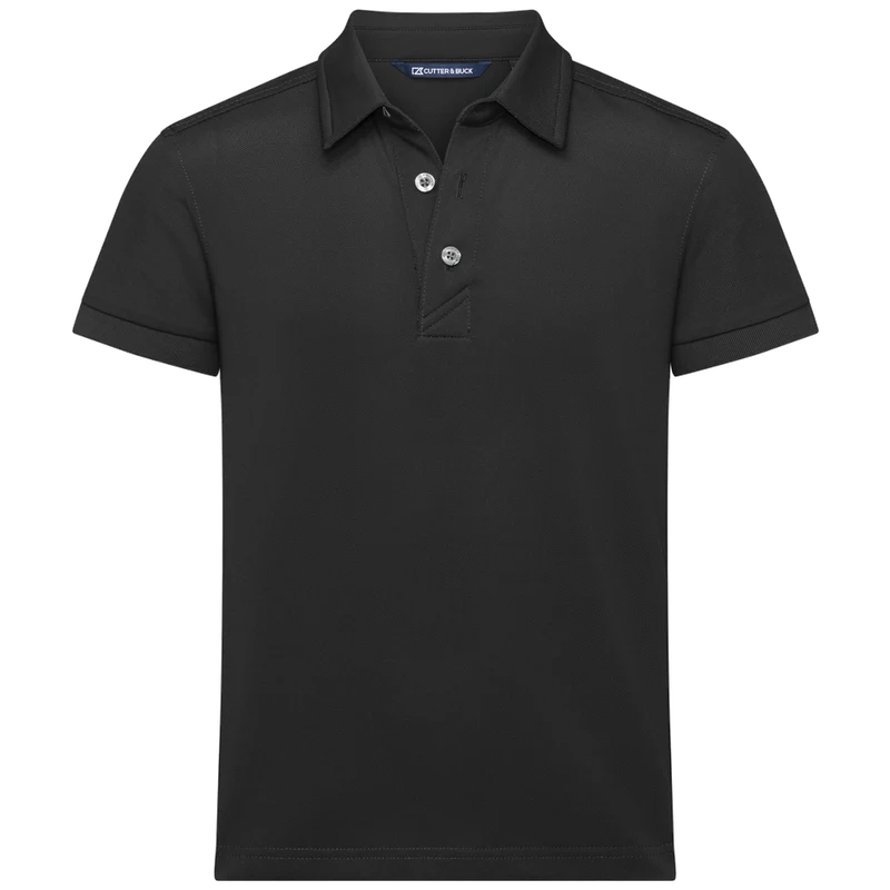 Cutter & Buck Virtue Polo Solid Junior 354415