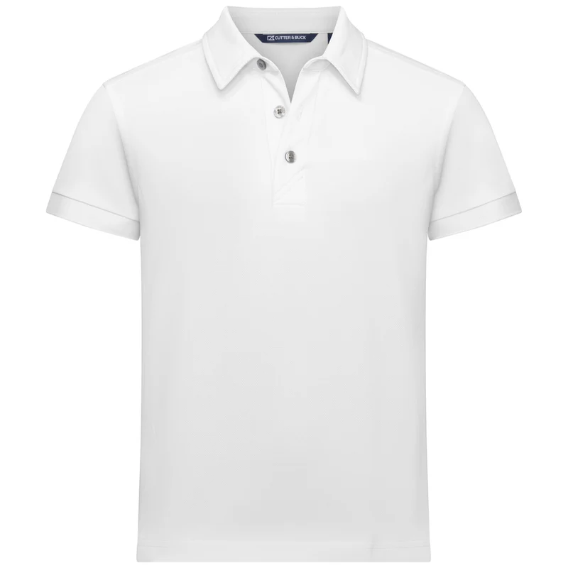 Cutter & Buck Virtue Polo Solid Junior 354415