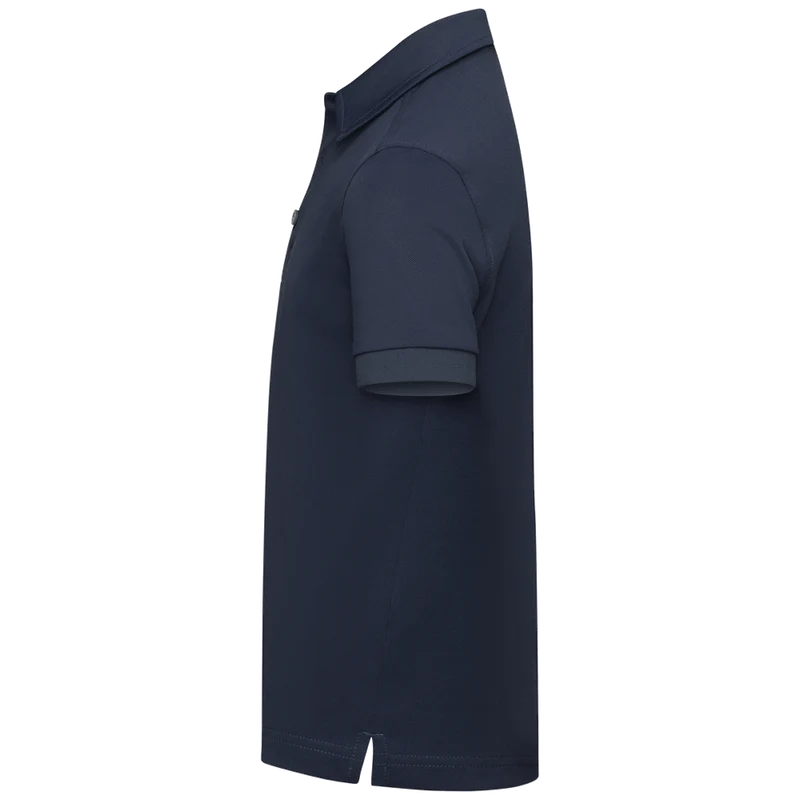 Cutter & Buck Virtue Polo Solid Junior 354415