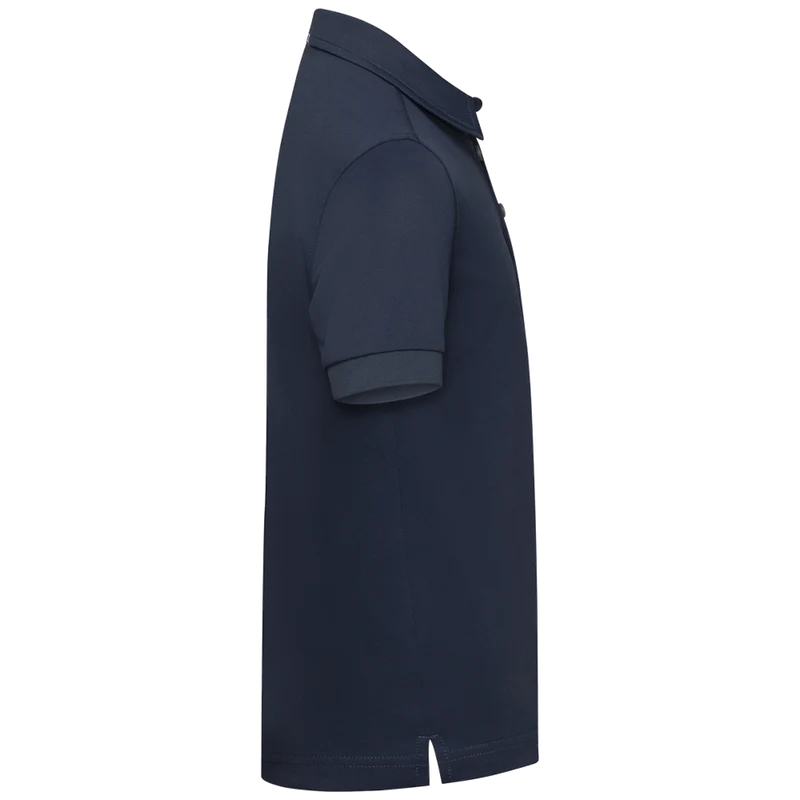 Cutter & Buck Virtue Polo Solid Junior 354415