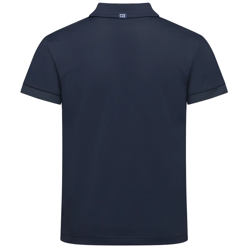 Cutter & Buck Virtue Polo Solid Junior 354415