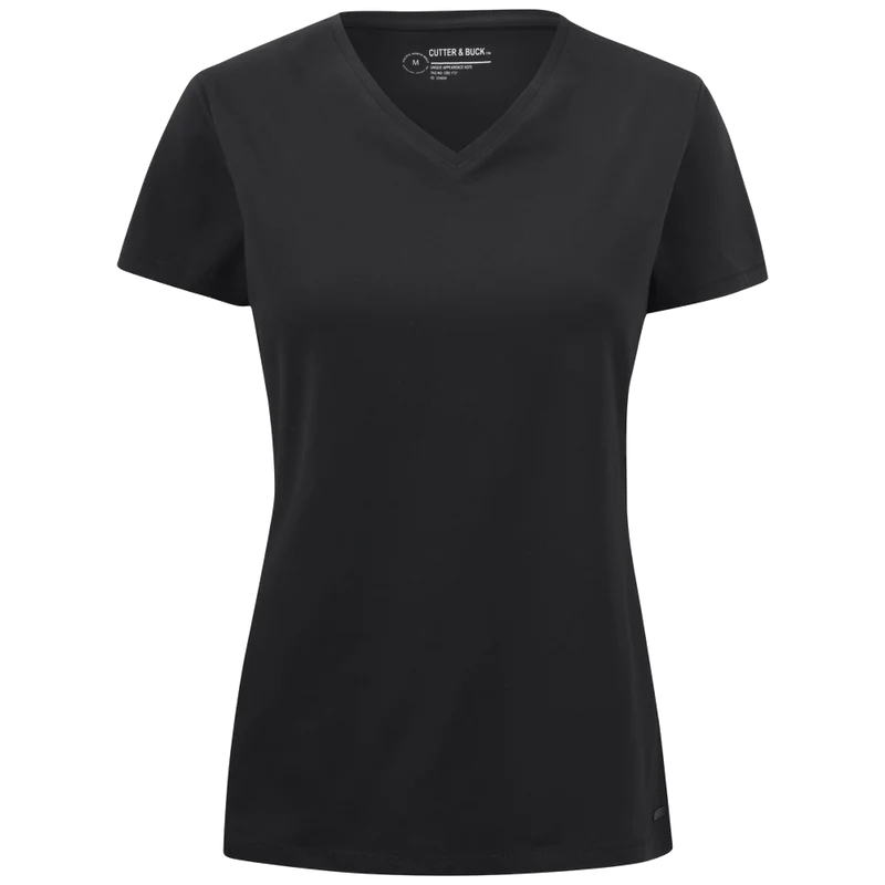 Cutter & Buck Manzanita T-Shirt Ladies 353405