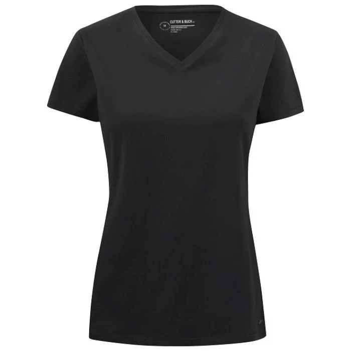 Cutter & Buck Manzanita T-Shirt Ladies 353405