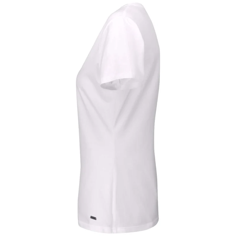 Cutter & Buck Manzanita T-Shirt Ladies 353405