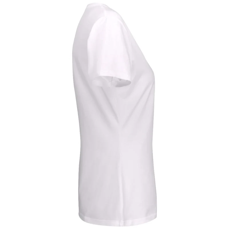 Cutter & Buck Manzanita T-Shirt Ladies 353405