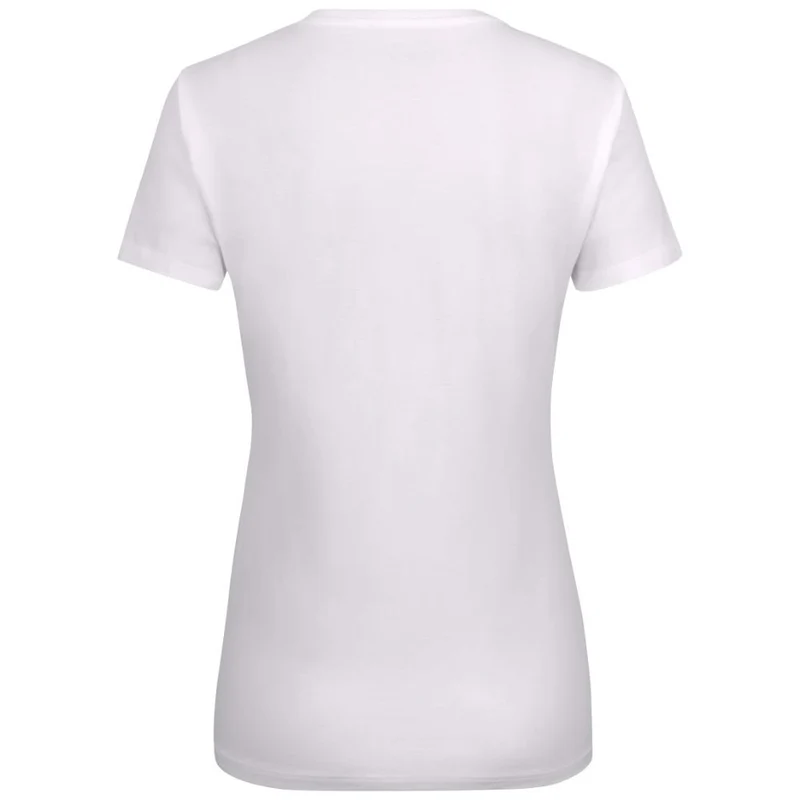 Cutter & Buck Manzanita T-Shirt Ladies 353405