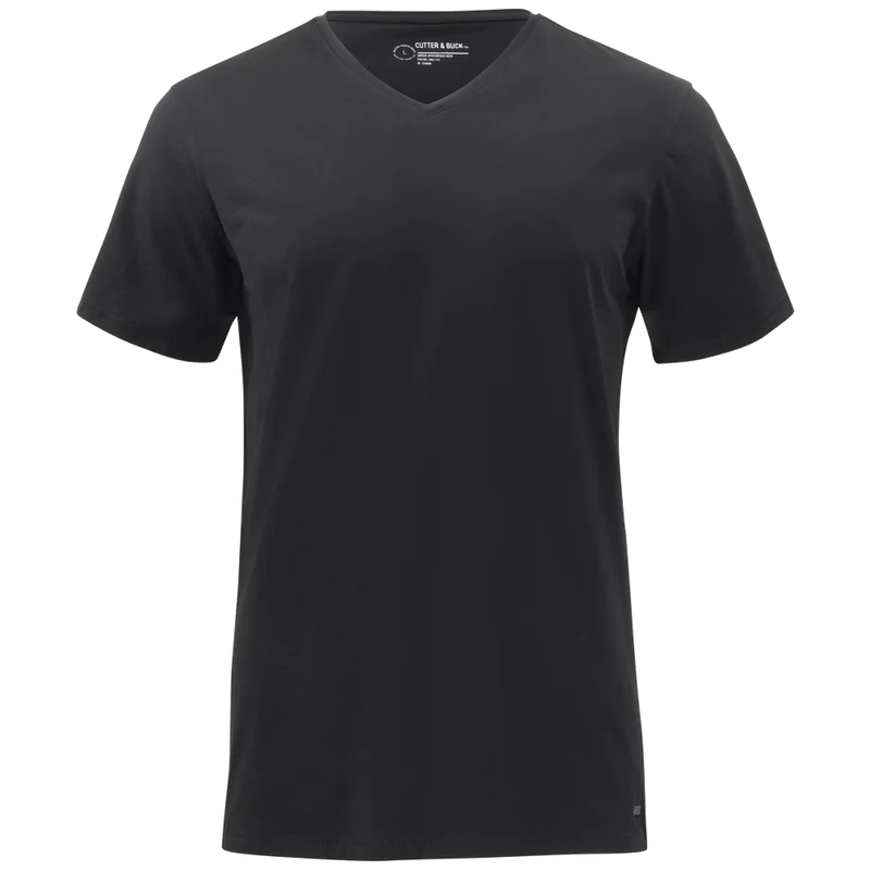 Cutter & Buck Manzanita T-Shirt Men 353404