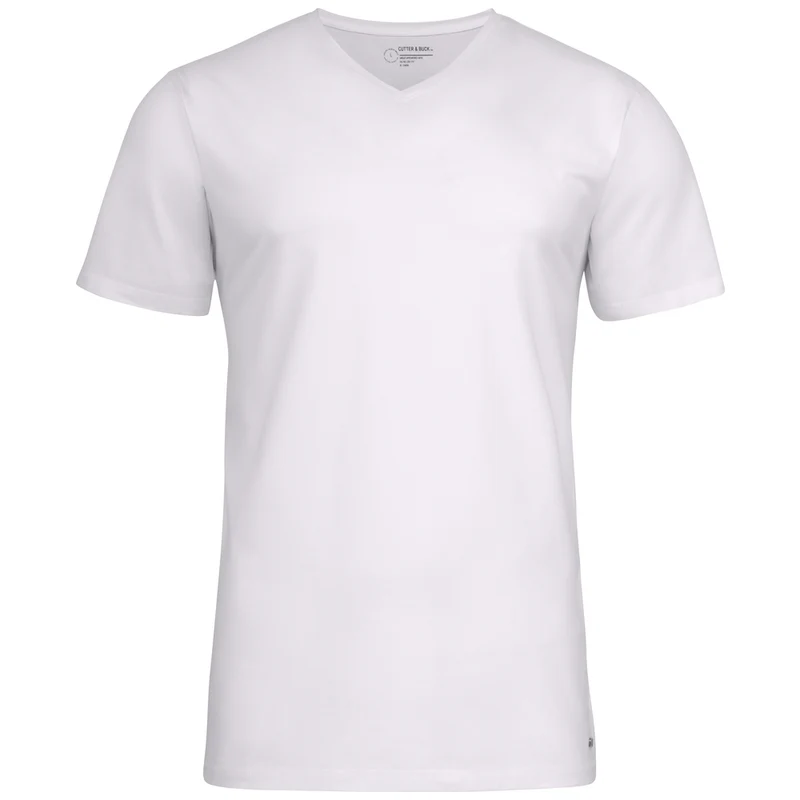 Cutter & Buck Manzanita T-Shirt Men 353404