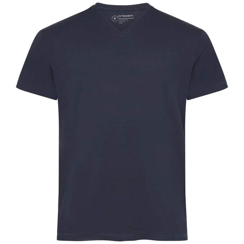 Cutter & Buck Manzanita T-Shirt Men 353404