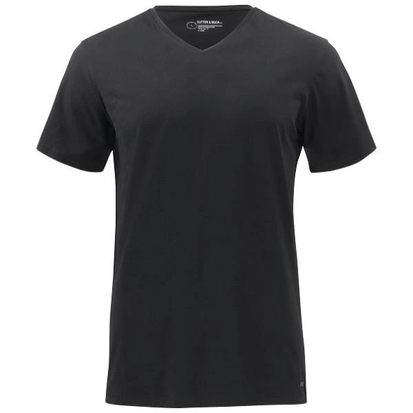 Cutter & Buck Manzanita T-Shirt Men 353404