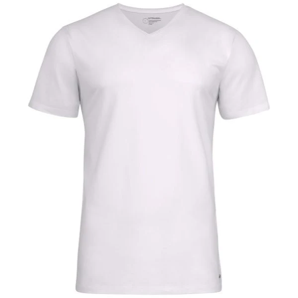 Cutter & Buck Manzanita T-Shirt Men 353404