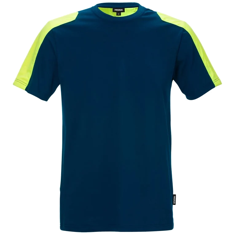 Fristads T-shirt 7447 RTT 111261