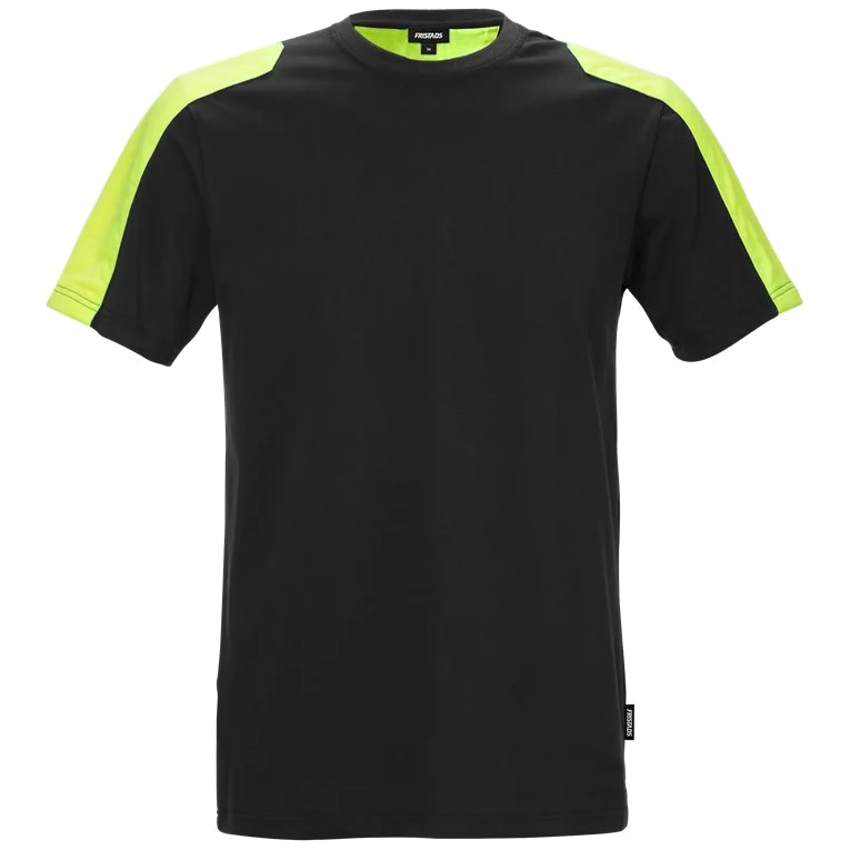 Fristads T-shirt 7447 RTT 111261