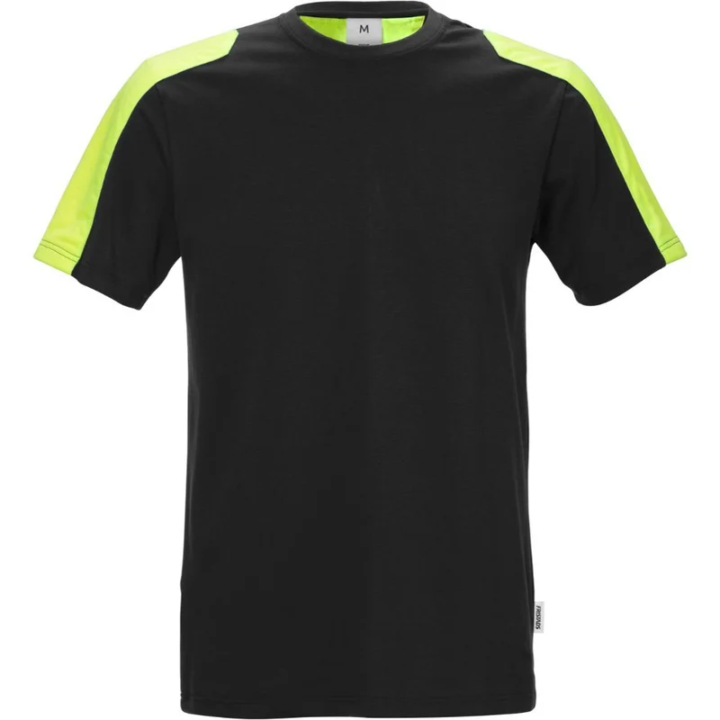 Fristads T-shirt 7447 RTT 111261