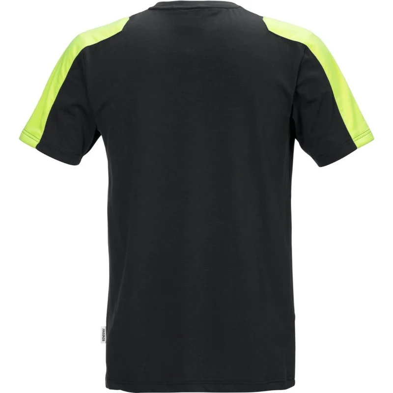 Fristads T-shirt 7447 RTT 111261