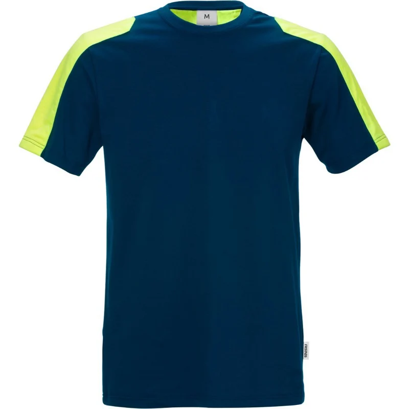 Fristads T-shirt 7447 RTT 111261