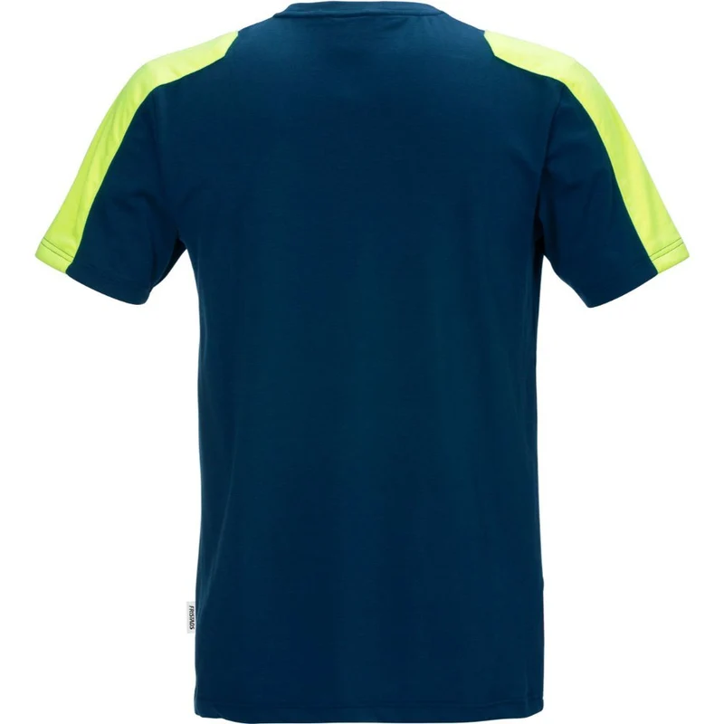 Fristads T-shirt 7447 RTT 111261