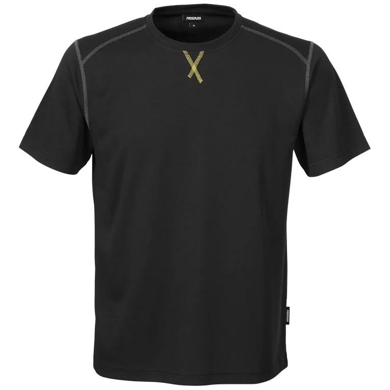 Fristads 37.5 T-shirt 7404 TCY 100965